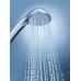 Душевая лейка GROHE Relexa Five 28796000