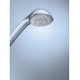 Душевая лейка GROHE Relexa Five 28796000