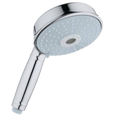 Душевая лейка GROHE Relexa Rustic 130 27127000