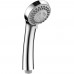 Душевая лейка Elghansa Hand Shower HS-053