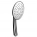 Душевая лейка Elghansa Hand Shower MB-016