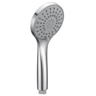 Душевая лейка Elghansa Hand Shower MB-032