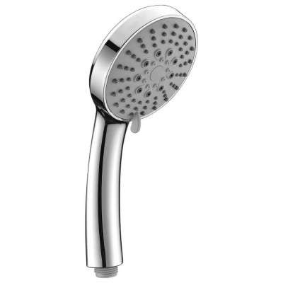 Душевая лейка Elghansa Hand Shower MB-056