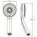 Душевая лейка Elghansa Hand Shower MB-056