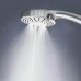 Душевая лейка Elghansa Hand Shower MB-056