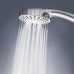 Душевая лейка Elghansa Hand Shower MB-056