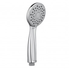 Душевая лейка Elghansa Hand Shower MB-060