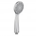 Душевая лейка Elghansa Hand Shower MB-060