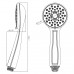 Душевая лейка Elghansa Hand Shower MB-060