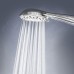 Душевая лейка Elghansa Hand Shower MB-060