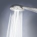 Душевая лейка Elghansa Hand Shower MB-060