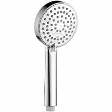 Душевая лейка Elghansa Hand Shower MB-100-Chrome