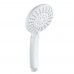 Душевая лейка Elghansa Hand Shower MB-120-White