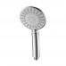 Душевая лейка Elghansa Hand Shower MB-120