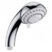 Душевая лейка Elghansa Hand Shower MG-033