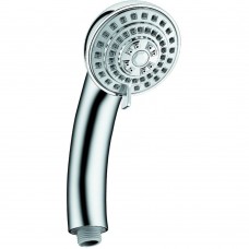 Душевая лейка Elghansa Hand Shower MG-033-Chrome