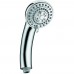 Душевая лейка Elghansa Hand Shower MG-033 Chrome