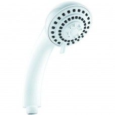 Душевая лейка Elghansa Hand Shower MG-033-White