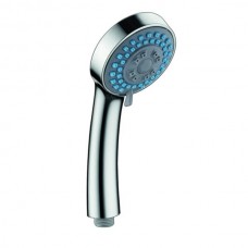 Душевая лейка Elghansa Hand Shower MH-033-Blue