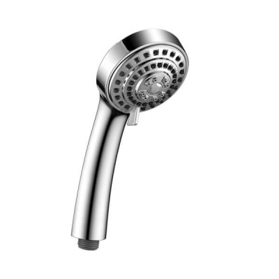 Душевая лейка Elghansa Hand Shower MH-033-Chrome