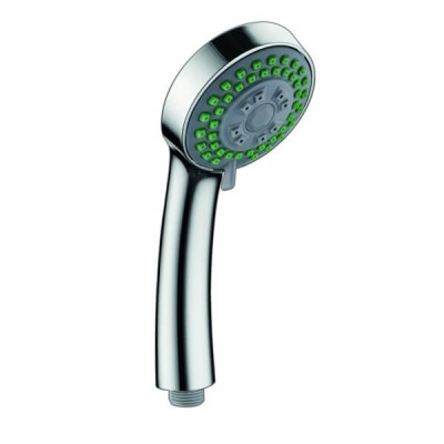 Душевая лейка Elghansa Hand Shower MH-033-Green