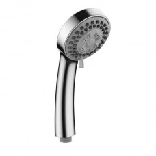 Душевая лейка Elghansa Hand Shower MH-033-Grey