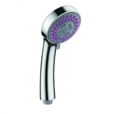 Душевая лейка Elghansa Hand Shower MH-033 Pink