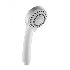 Душевая лейка Elghansa Hand Shower MH-033-White