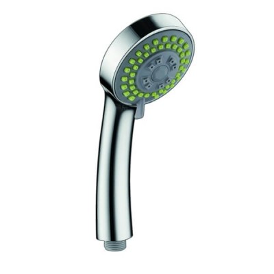 Душевая лейка Elghansa Hand Shower MH-033 Yellow