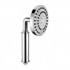 Душевая лейка Elghansa Hand Shower MR-073