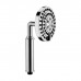 Душевая лейка Elghansa Hand Shower MR-073 Chrome