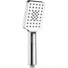 Душевая лейка Elghansa Hand Shower PK-017-Chrome