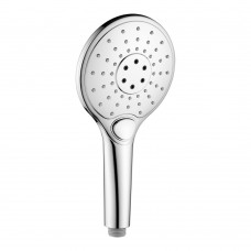 Душевая лейка Elghansa Hand Shower PK-024-Chrome