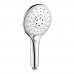 Душевая лейка Elghansa Hand Shower PK-024-Chrome