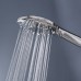 Душевая лейка Elghansa Hand Shower PK-024-Chrome