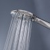 Душевая лейка Elghansa Hand Shower PK-024-Chrome