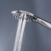 Душевая лейка Elghansa Hand Shower PK-024-Chrome