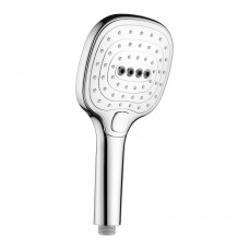 Душевая лейка Elghansa Hand Shower PK-025-Chrome