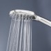 Душевая лейка Elghansa Hand Shower PK-025-Chrome