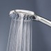 Душевая лейка Elghansa Hand Shower PK-025-Chrome