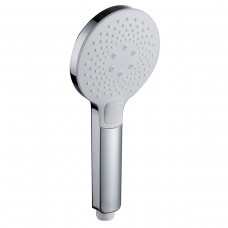 Душевая лейка Elghansa Hand Shower PK-029