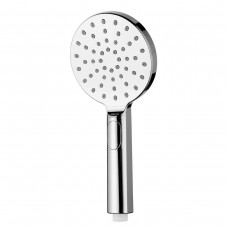 Душевая лейка Elghansa Hand Shower PK-058-Chrome