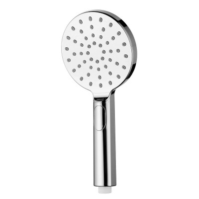 Душевая лейка Elghansa Hand Shower PK-058-Chrome