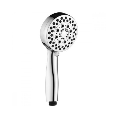 Душевая лейка Elghansa Hand Shower MG-059 Chrome