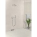 Душевой шланг Hansgrohe Comfortflex 28168000