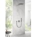 Душевой шланг GROHE Silverflex 28362AL0