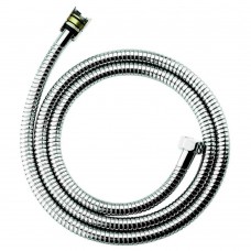 Душевой шланг Elghansa Shower Hose SH001-New