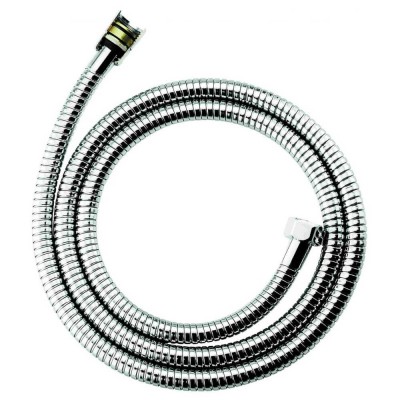 Душевой шланг Elghansa Shower Hose SH001