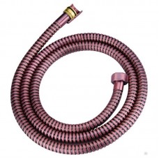 Душевой шланг Elghansa Shower Hose SH004 Cooper