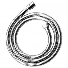 Душевой шланг Elghansa Shower Hose SH005-New